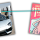 Illustration for article titled Heres Some Stuff No One Else Will Tell You About The Lambo Aventador